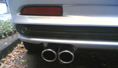 Performance: Milltek Sport Exhaust Systems